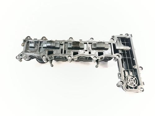 Valve cover FORD KUGA II (DM2)  | BP28129744M124 
