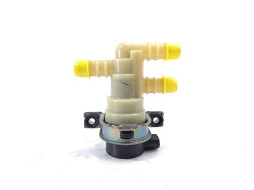 Annen KIA NIRO II (SG2) [2022-2025]  29719033