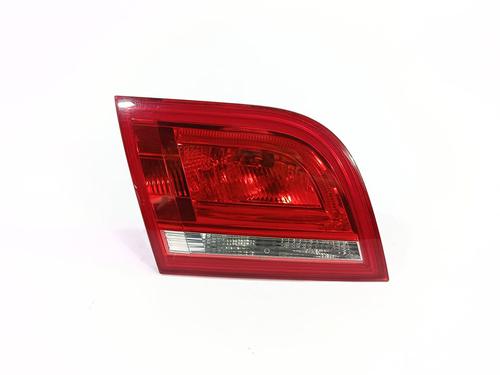 Used Left tailgate light Left tailgate light 36915630 36915630