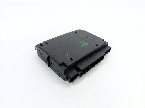 Elektronische module VW TOUAREG (7LA, 7L6, 7L7) 5.0 V10 TDI | BP30598918M83 