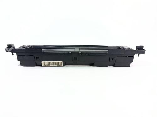 Instrument cluster CITROËN XSARA PICASSO (N68) 1.6 | BP29391036C47 