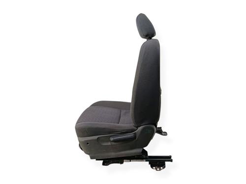 Left front seat FORD TOURNEO CONNECT | BP34631507C15 - Image 2