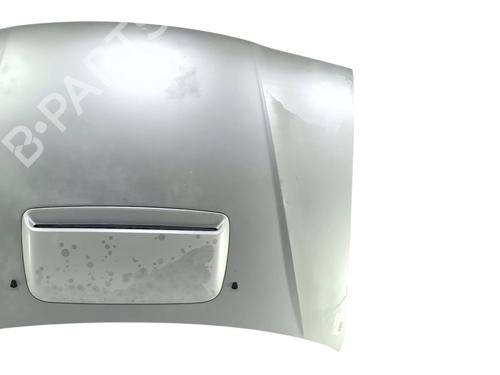 Hood SUZUKI GRAND VITARA I (FT, HT) 2.0 TD 4x4 (SQ420D) | BP29699641C1 