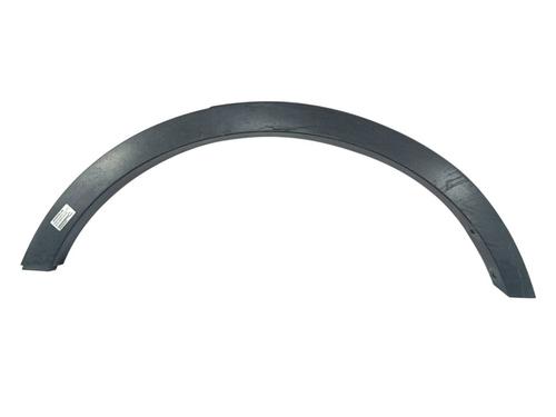 Used Rear left wheel arch trim Rear left wheel arch trim FORD KUGA II (DM2) [2012-2026] 36332890 36332890