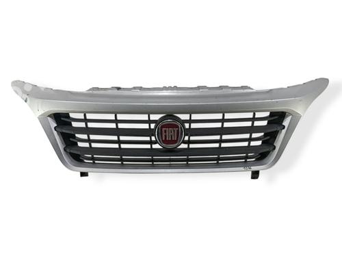 Used Grille FIAT DUCATO Van (250_) 150 Multijet 2,3 D (148 hp) 33162998