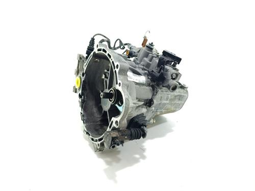 Used Gearbox HYUNDAI i30 (FD) [2007-2012]  17909212