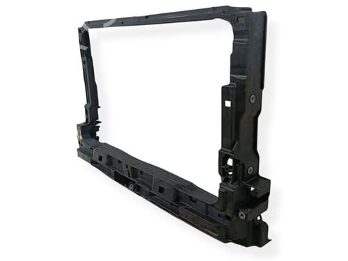 Front slam panel VW TOURAN (5T1) | BP37682062C72 - Image 4