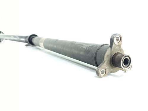 Driveshaft MERCEDES-BENZ C-CLASS Coupe (CL203) C 180 (203.735) | BP17659539M37 