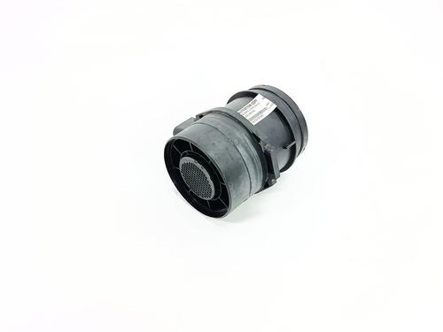 Mass air flow sensor BMW 3 (E90) 320 d | BP34631519M95  - Image 5