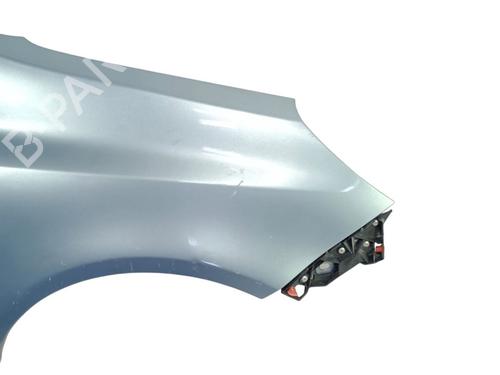 Right front fenders OPEL CORSA D (S07)  | BP25836916C42 