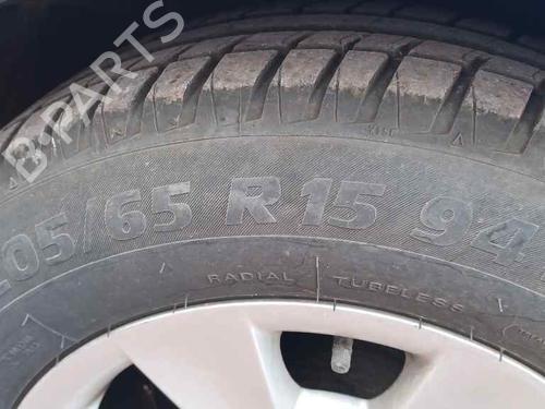 Rim BMW 5 (E39) 520 i | BP15866264C45 