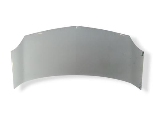 Capot RENAULT KANGOO / GRAND KANGOO II (KW0/1_) 1.5 dCi 70 (KW0V, KW0A) (68 hp) 32011482