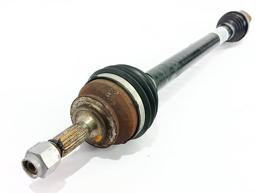 Right front driveshaft CITROËN C3 III (SX) | BP39889564M39 - Image 4