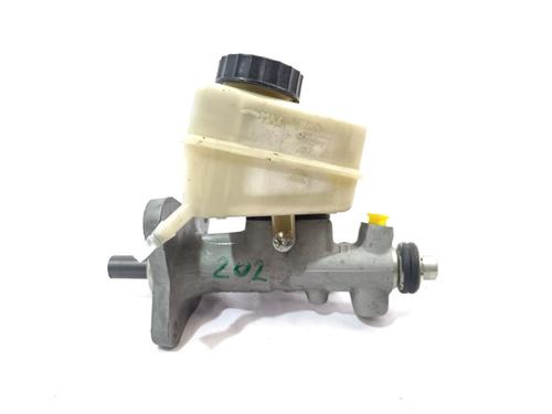Brake master cylinder MERCEDES-BENZ CLK (C209) CLK 320 CDI (209.320) | BP20303355M77 
