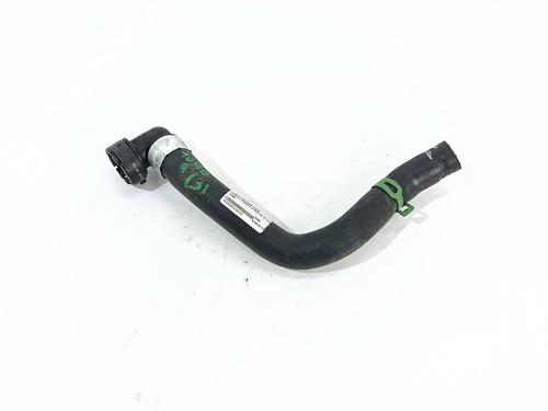 Pipe RENAULT MEGANE IV Hatchback (B9A/M/N_) 1.2 TCe 100 (B9MS) | BP29083038M125 