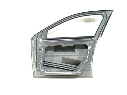 Right front door MERCEDES-BENZ GLA-CLASS (X156) GLA 200 CDI / d (156.908) | BP28081093C3