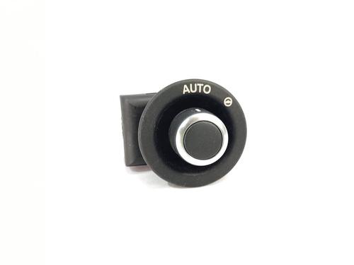 Comando retrovisori JAGUAR XE (X760) 2.0 D (180 hp) 26921242