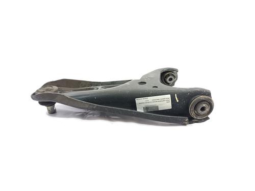 Left front suspension arm DACIA SANDERO II TCe 90 (B8M1, B8MA, B8AC) | BP21066088M12 