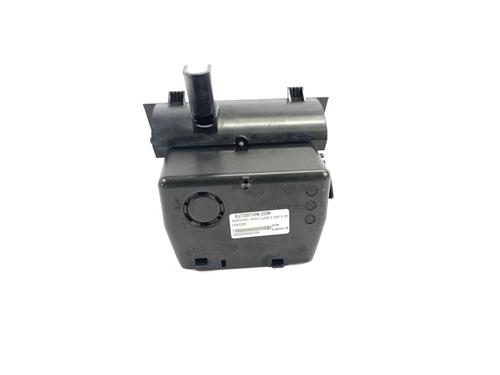 Ashtray MERCEDES-BENZ E-CLASS (W211) E 270 CDI (211.016) | BP25906478I30 