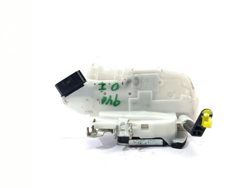 Used Front left lock NISSAN X-TRAIL III (T32_, T32R, T32RR) [2013-2025]  23222050