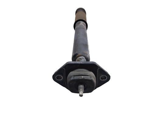 Left rear shock absorber BMW 1 (E87) 118 d | BP15865334M18 