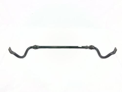 Used Anti roll bar Anti roll bar 39234029 39234029