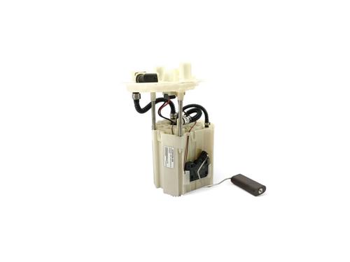 Used Fuel pump MERCEDES-BENZ CLA Coupe (C117) CLA 180 (117.342) (122 hp) 26274833