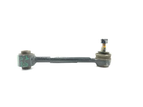 Querlenker links hinten für HYUNDAI i30 (GD) [2011-2025]  23030791