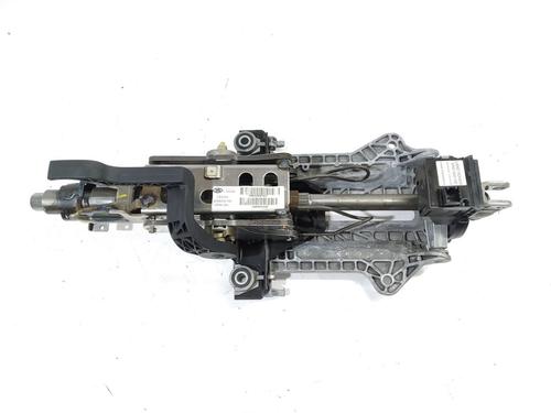 Steering column LAND ROVER RANGE ROVER SPORT I (L320) 2.7 D 4x4 | BP15867629M21 