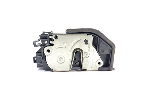 Front left lock BMW 1 (E87) 118 d | BP25712858C98 