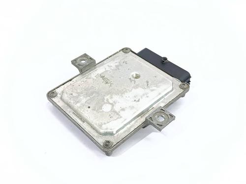 Electronic module AUDI A4 B9 (8W2, 8WC) | BP38645381M83 - Image 3