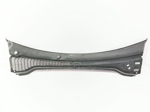 Scuttle panel FIAT 500L (351_, 352_) 1.3 D Multijet (199LXY1A, 199LXY11) | BP29539185C110 