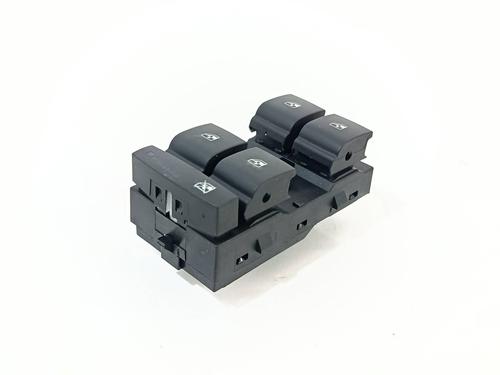 Left front window switch OPEL ASTRA J (P10) 1.6 CDTi (68) | BP29878485I27