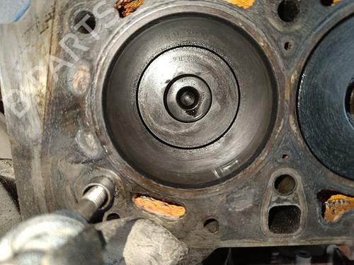 Other FORD TRANSIT Van (E_ _) | BP25815215O1