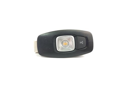 Used Interior roof light RENAULT CLIO V (B7_) [2019-2025]  17181771