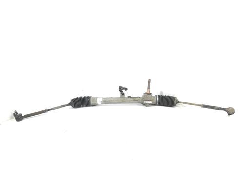 Steering rack FIAT PUNTO (188_) 1.3 JTD 16V | BP15867540M22 