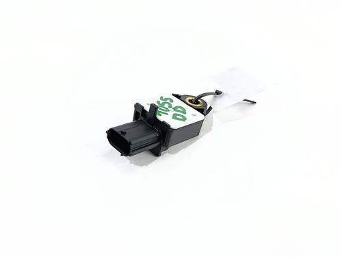 Elektronisk sensor TOYOTA YARIS (_P9_) [2005-2014]  29620728