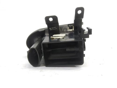 Air vent MERCEDES-BENZ C-CLASS (W203)  | BP15871108I21 