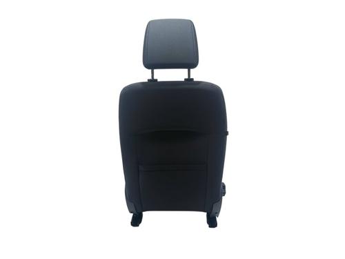 Right front seat FORD FIESTA VI (CB1, CCN) 1.25 | BP38600864C16 - Image 4