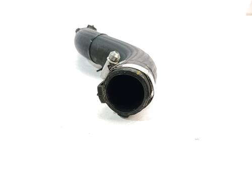 Pipe HYUNDAI TUCSON (TL, TLE) 1.7 CRDi | BP25614052M125 