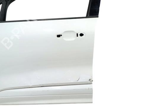Left front door FORD KUGA III (DFK)  | BP29726811C2 