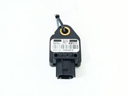Electronic sensor HYUNDAI i30 (FD)  | BP29877843M84