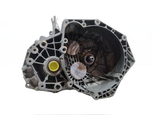 Gearbox OPEL INSIGNIA A Sports Tourer (G09) | BP15869715M3