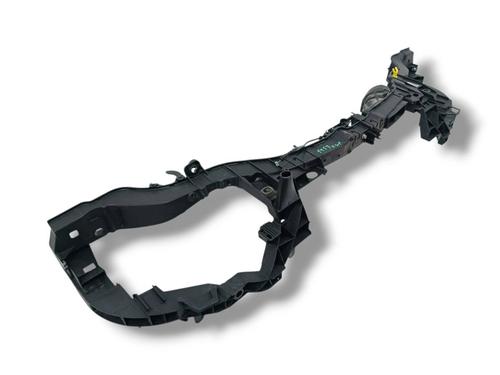Front slam panel FORD KUGA II (DM2) | BP36469299C72 - Image 5