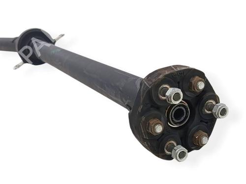 Driveshaft BMW 1 (E81) 118 i | BP39881389M37 - Image 6