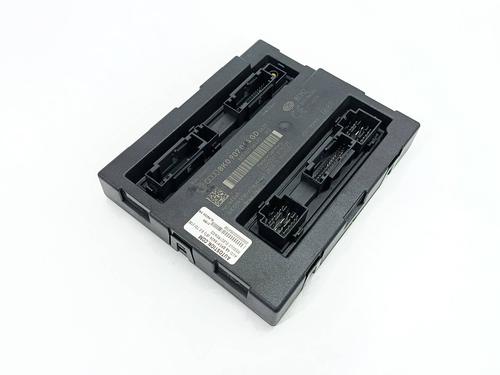 Used Electronic module AUDI A5 Sportback (8TA) 2.0 TDI (177 hp) 31930676