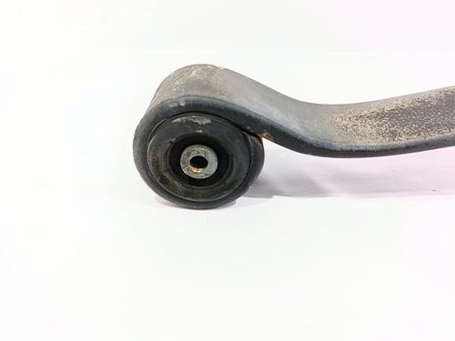 Other MERCEDES-BENZ SPRINTER 3,5-t Van (B907, B910)  | BP32071184O1 