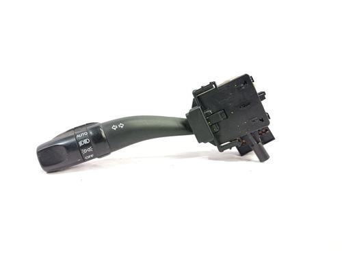 Used Steering column stalk HYUNDAI SANTA FÉ II (CM) [2005-2015]  20107656