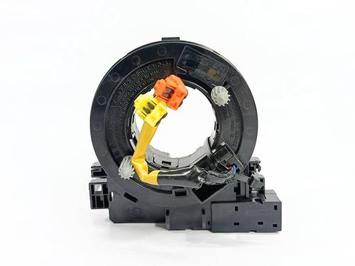 Kontaktrulle Airbag Kontaktrulle Airbag MAZDA CX-3 (DK) 2.0 SKYACTIV-G (121 hp) 39903617 39903617
