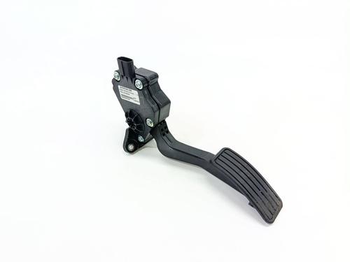 Pedal SUBARU IMPREZA Hatchback (GR, GH, G3) 2.0 D AWD | BP30890923I4